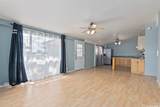 91-1022 Keele Place - Photo 13