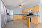91-1022 Keele Place - Photo 14