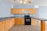 91-1022 Keele Place - Photo 15