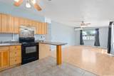 91-1022 Keele Place - Photo 16