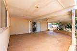 91-1022 Keele Place - Photo 19