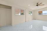 91-1022 Keele Place - Photo 2