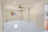 91-1022 Keele Place - Photo 3