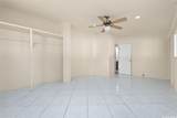 91-1022 Keele Place - Photo 4