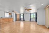 91-1022 Keele Place - Photo 5
