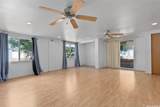 91-1022 Keele Place - Photo 6