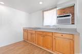 91-1022 Keele Place - Photo 7