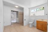 91-1022 Keele Place - Photo 8