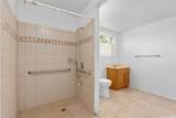 91-1022 Keele Place - Photo 9