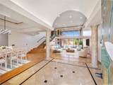 282 Portlock Road - Photo 10