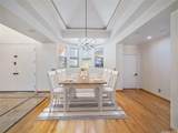 282 Portlock Road - Photo 11