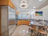 282 Portlock Road - Photo 12