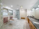 282 Portlock Road - Photo 14