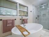 282 Portlock Road - Photo 15