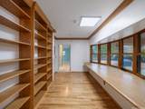 282 Portlock Road - Photo 16