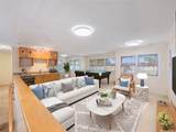 282 Portlock Road - Photo 17