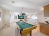 282 Portlock Road - Photo 18