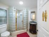 282 Portlock Road - Photo 19