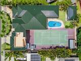 282 Portlock Road - Photo 2