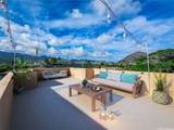 282 Portlock Road - Photo 20