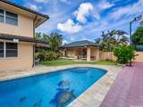 282 Portlock Road - Photo 21