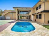 282 Portlock Road - Photo 22