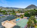 282 Portlock Road - Photo 24