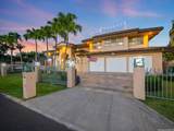 282 Portlock Road - Photo 3