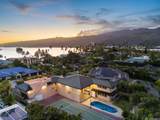 282 Portlock Road - Photo 5