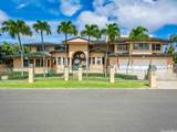 282 Portlock Road - Photo 6
