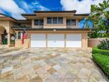 282 Portlock Road - Photo 7
