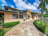 282 Portlock Road - Photo 8