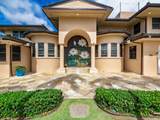 282 Portlock Road - Photo 9
