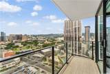 615 Keawe Street - Photo 12