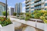 615 Keawe Street - Photo 14