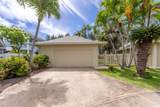292 Kipukai Place - Photo 1