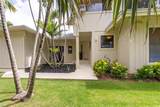 292 Kipukai Place - Photo 10