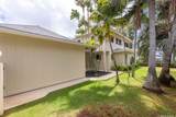292 Kipukai Place - Photo 11