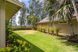 292 Kipukai Place - Photo 12