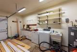 292 Kipukai Place - Photo 13