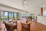 292 Kipukai Place - Photo 14