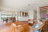 292 Kipukai Place - Photo 15
