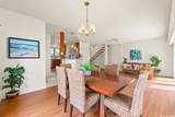 292 Kipukai Place - Photo 16