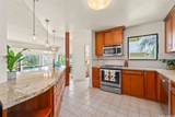 292 Kipukai Place - Photo 17