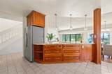 292 Kipukai Place - Photo 18