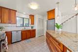 292 Kipukai Place - Photo 19