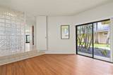 292 Kipukai Place - Photo 20
