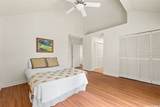 292 Kipukai Place - Photo 21