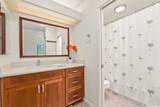 292 Kipukai Place - Photo 22