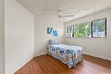 292 Kipukai Place - Photo 24